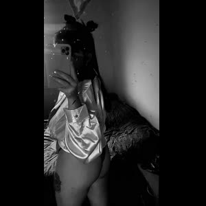 Victoire_15 mym
