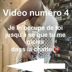 Victoire_lempika mym