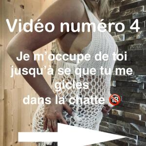 Victoire_lempika mym