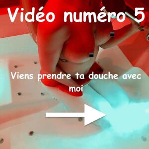Victoire_lempika mym
