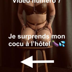 Victoire_lempika mym