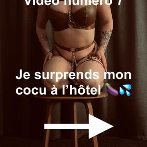 Victoire_lempika mym