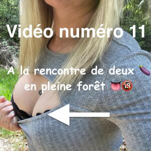 Victoire_lempika mym