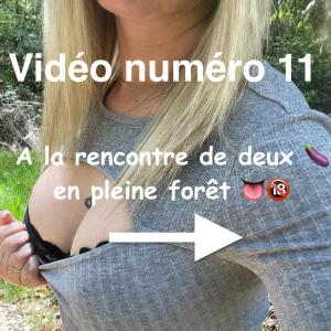 Victoire_lempika mym