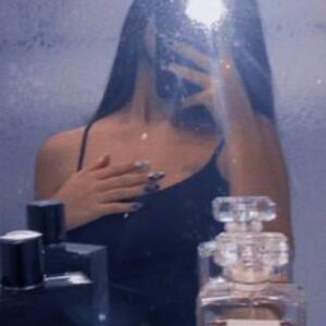 Victoire_mym mym