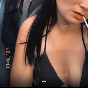 Victoire_mym mym