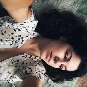 Victoiredeblasset mym