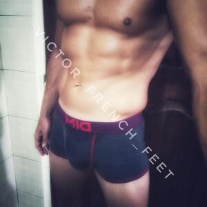Victor_french_feet mym