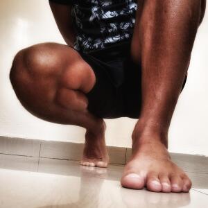Victor_french_feet mym