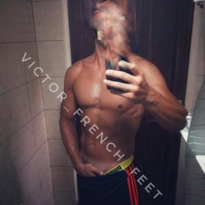 Victor_french_feet mym