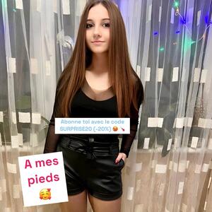 Victoria-19ans mym