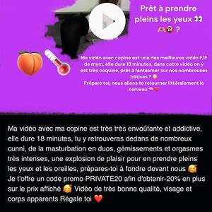 Victoria-19ans mym