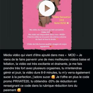 Victoria-19ans mym