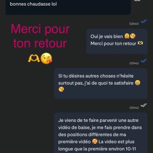 Victoria-20ans-etudiante-x mym