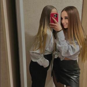 Victoria-20ans-etudiante-x mym