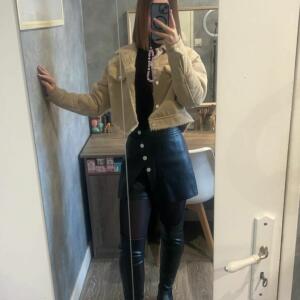 Victoria-20ans-etudiante-x mym
