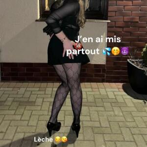 Victoria-20ans-etudiante-x mym