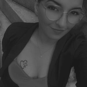 Victoria-rossi mym