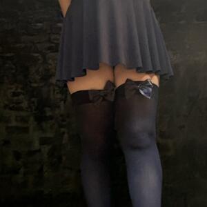 Victoria-rossi mym