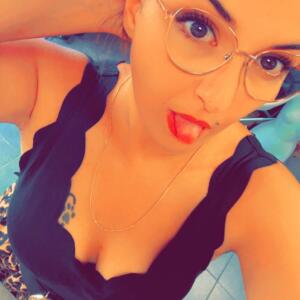 Victoria-rossi mym