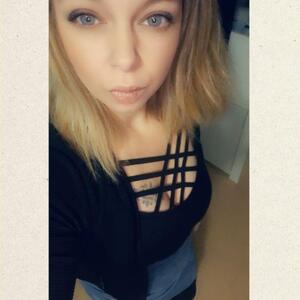 Victoria27 mym