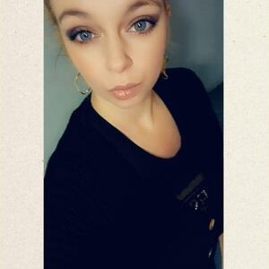 Victoria27 mym