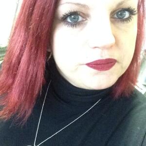 Victoria77 mym