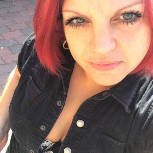 Victoria77 mym