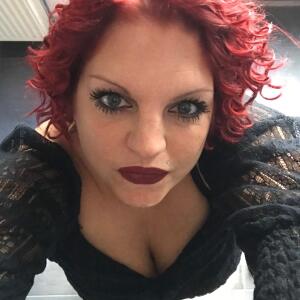 Victoria77 mym