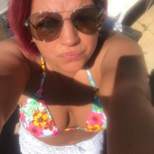 Victoria77 mym