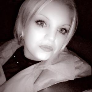 Victoria77 mym