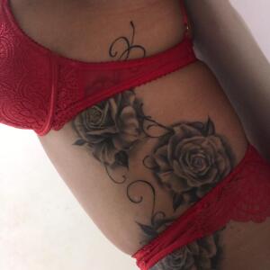 Victoria77 mym