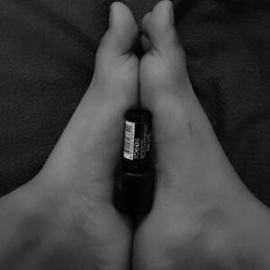 Victoria_11 mym