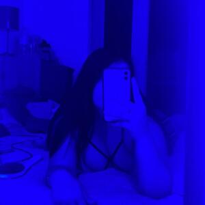 Victoria_55 mym