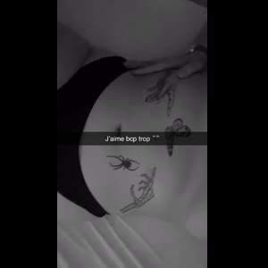 Victoria_55 mym