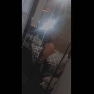 Victoria_69_ mym