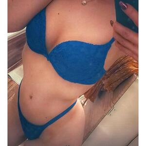Victoria_69_ mym