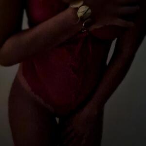 Victoria_bad mym