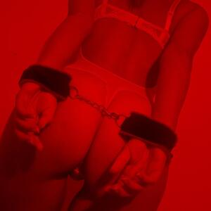 Victoria_bad mym