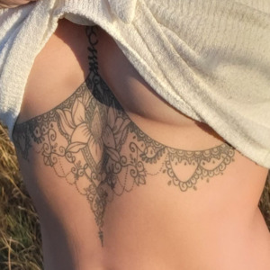 Victoria_d mym