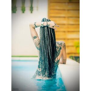 Victoria_deetz mym