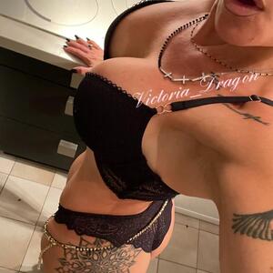 Victoria_dragon mym