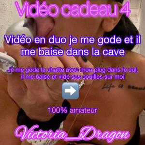 Victoria_dragon mym