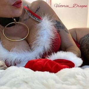 Victoria_dragon mym