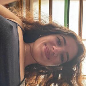 Victoria_heaven mym