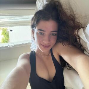 Victoria_heaven mym