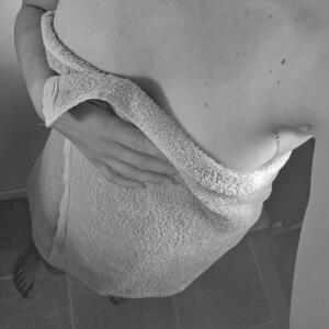 Victoria_hot mym
