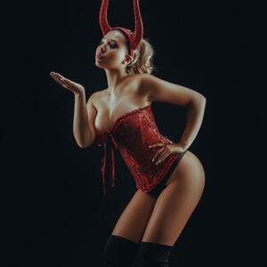 Victoria_jlte mym