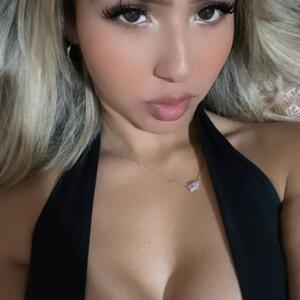 Victoria_jlte mym