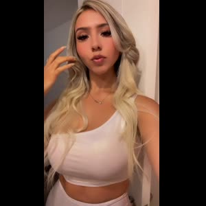 Victoria_jlte mym